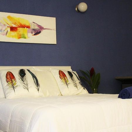 Apartmán Super Ubicacion Ciudad de Guatemala Exteriér fotografie