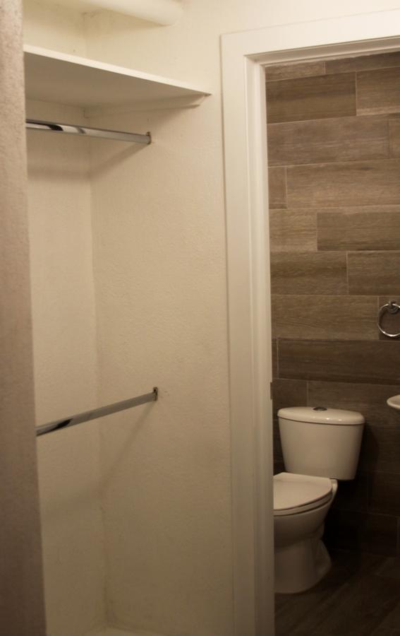 Apartmán Super Ubicacion Ciudad de Guatemala Exteriér fotografie
