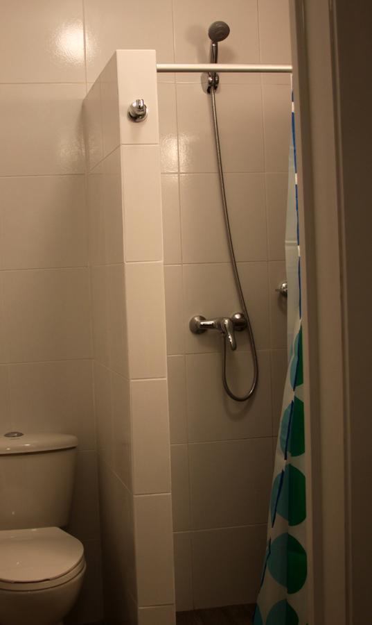 Apartmán Super Ubicacion Ciudad de Guatemala Exteriér fotografie